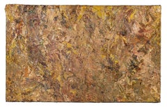 Abstract Composition