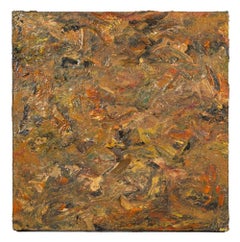 Abstract Composition