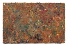 Abstract Composition