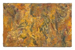 Abstract Composition