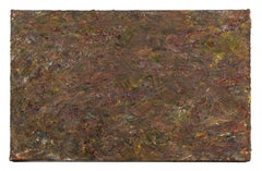 Abstract Composition