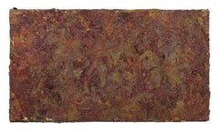 Abstract Composition