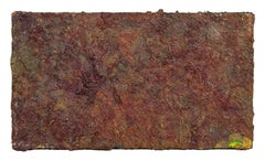 Abstract Composition