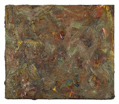Abstract Composition