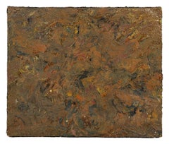 Abstract Composition