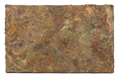 Abstract Composition