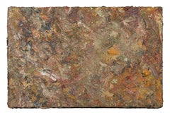 Abstract Composition