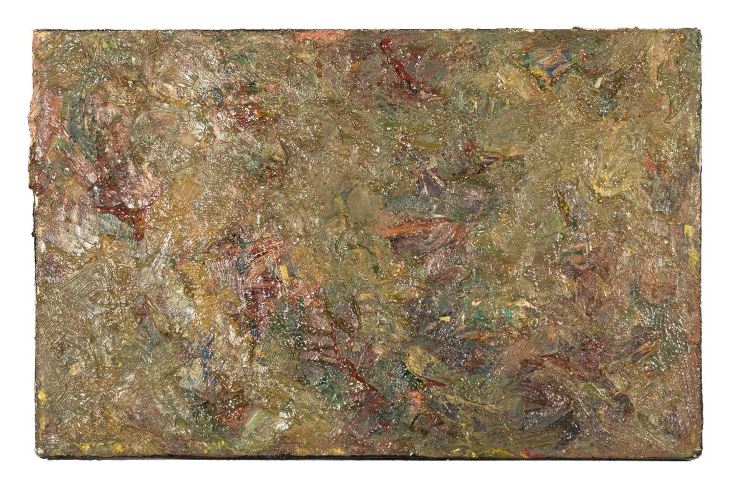 Composition abstraite
