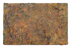 Abstract Composition