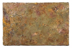 Abstract Composition