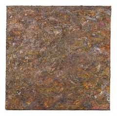 Abstract Composition
