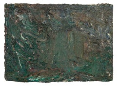 Abstract Composition