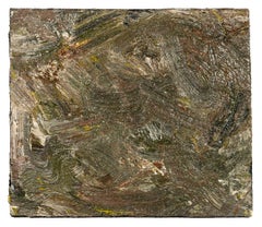 Abstract Composition