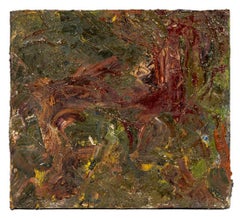 Abstract Composition