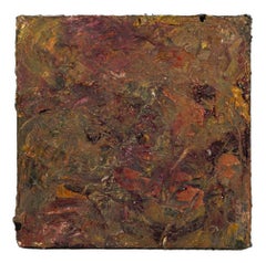 Abstract Composition