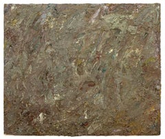 Composition abstraite
