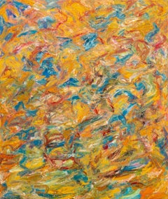 Abstract Composition
