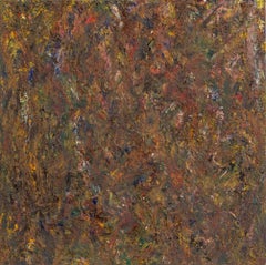 Abstract Composition