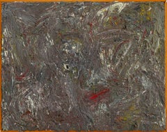 Abstract Composition