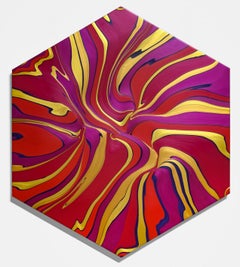 Geodynamics 1218