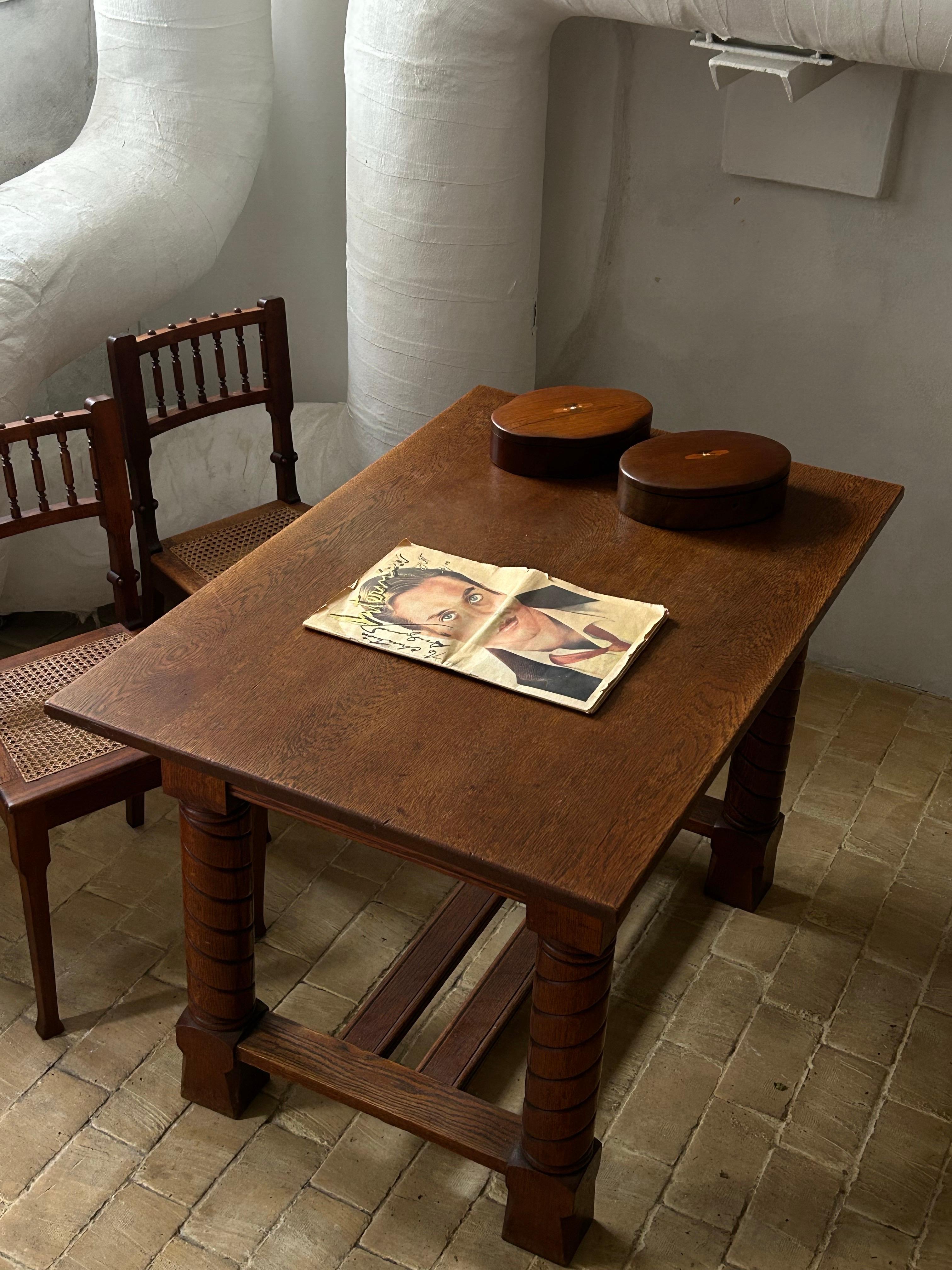 Other Andy Warhol (1928–1987) Interview Magazine, October 1978 — signed and inscribed. For Sale