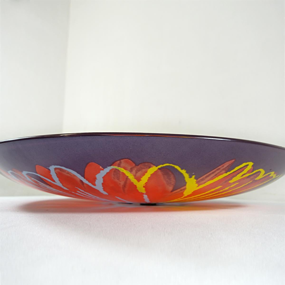 andy warhol rosenthal studio line