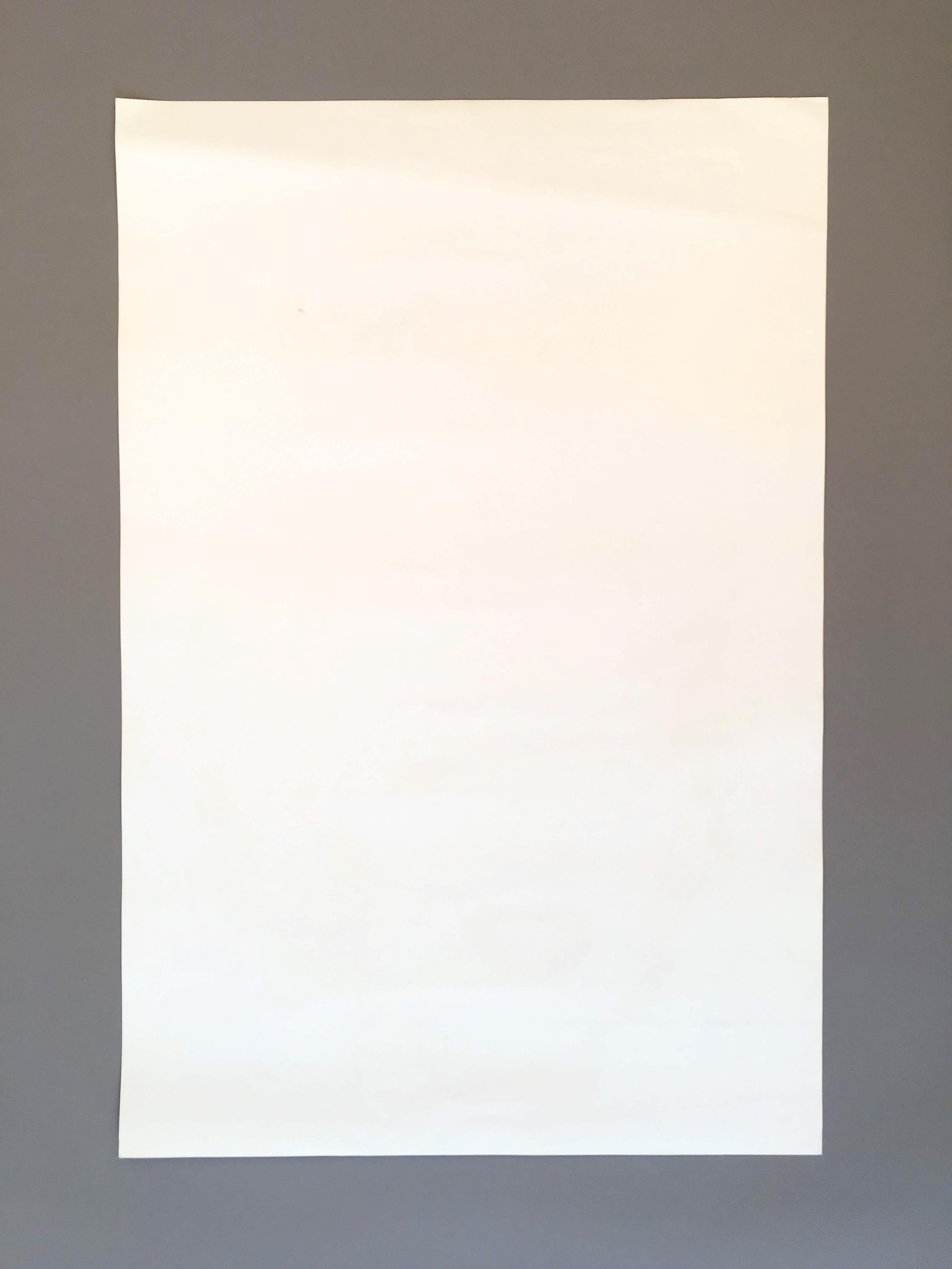 Late 20th Century Andy Warhol 'Marilyn / Tate Gallery' Rare Original 1971 Poster Print For Sale
