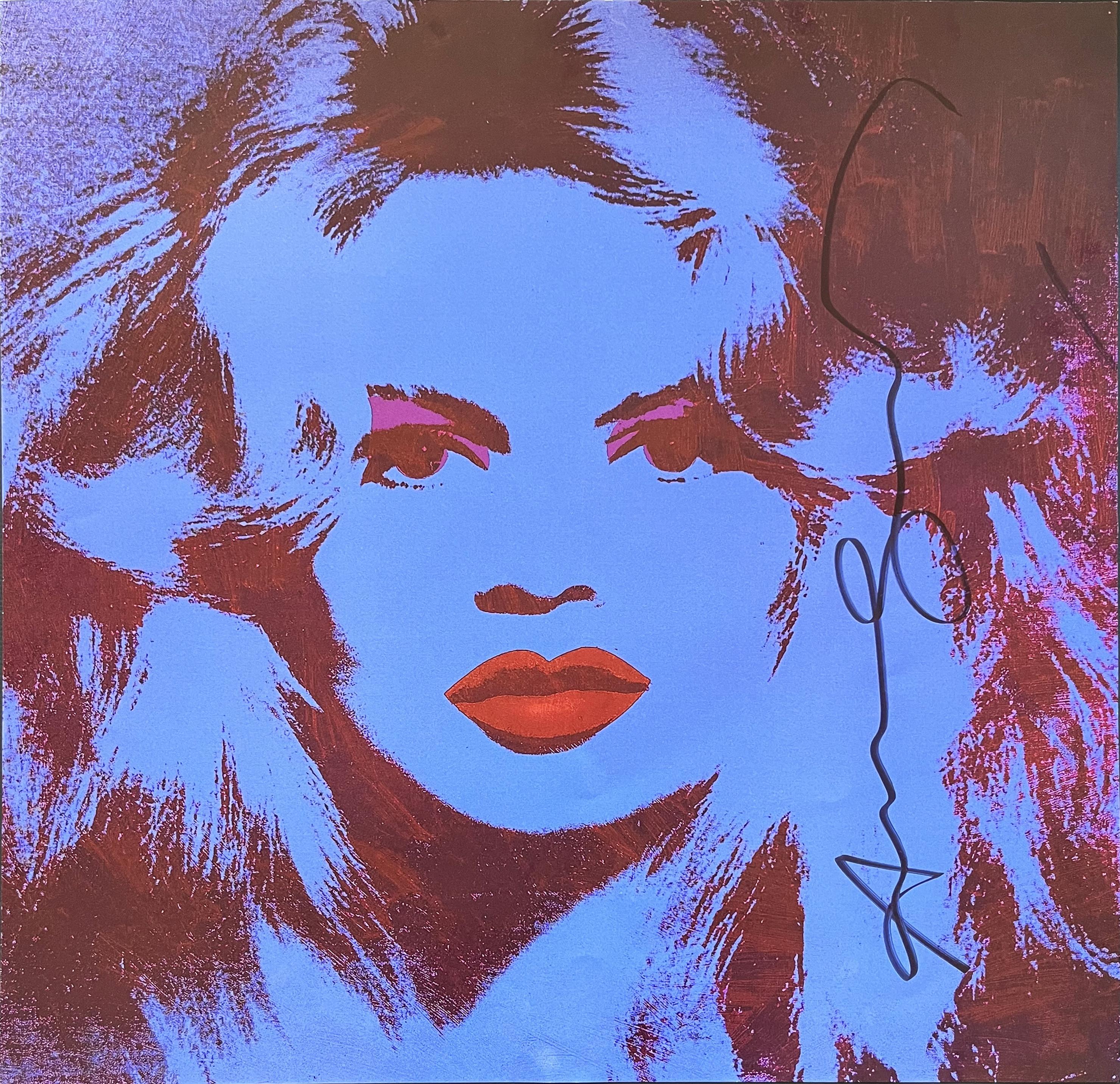 Andy Warhol Art 1,300 For Sale at 1stDibs andy warhol art prints
