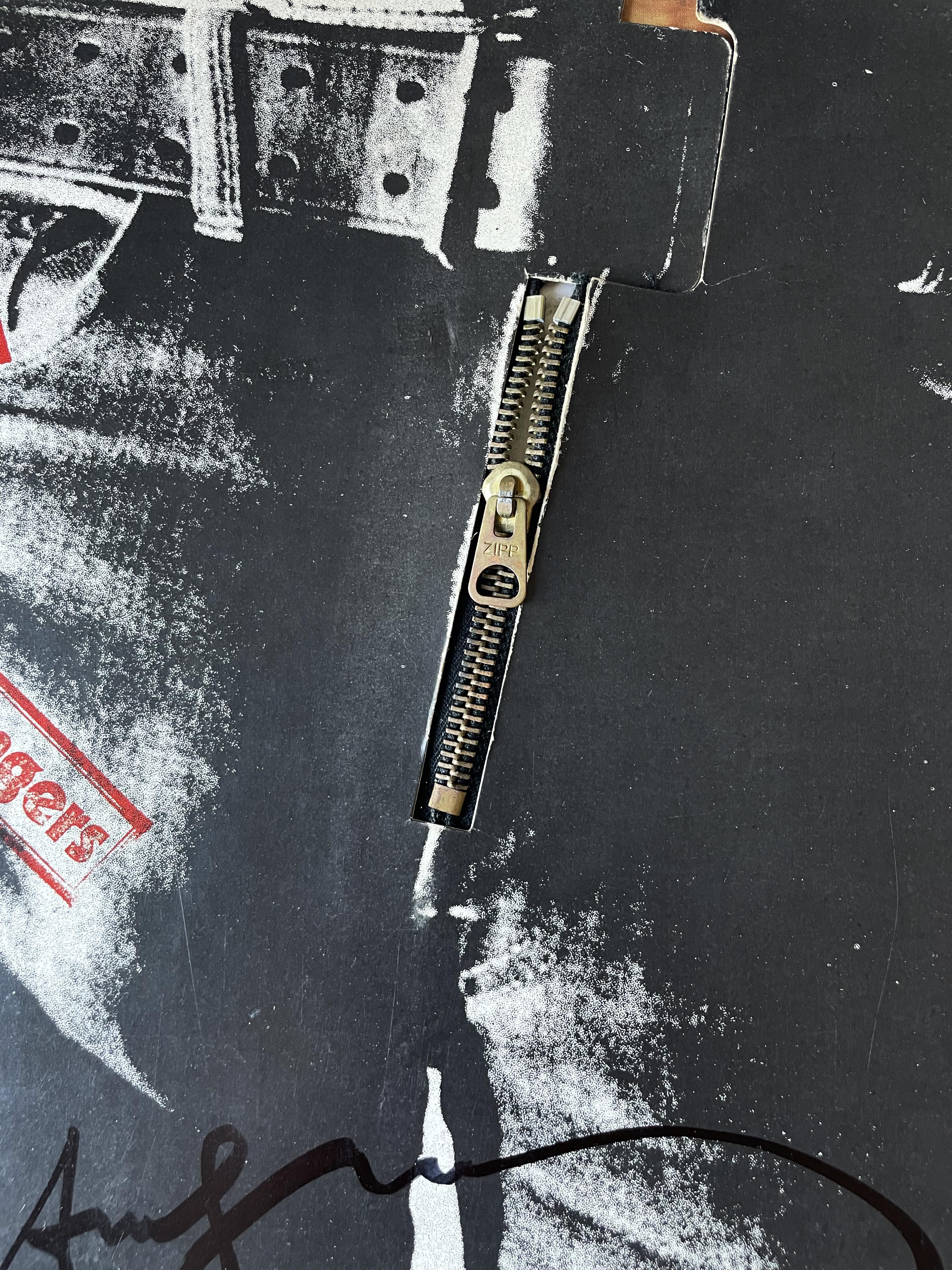 copertine album rolling stones