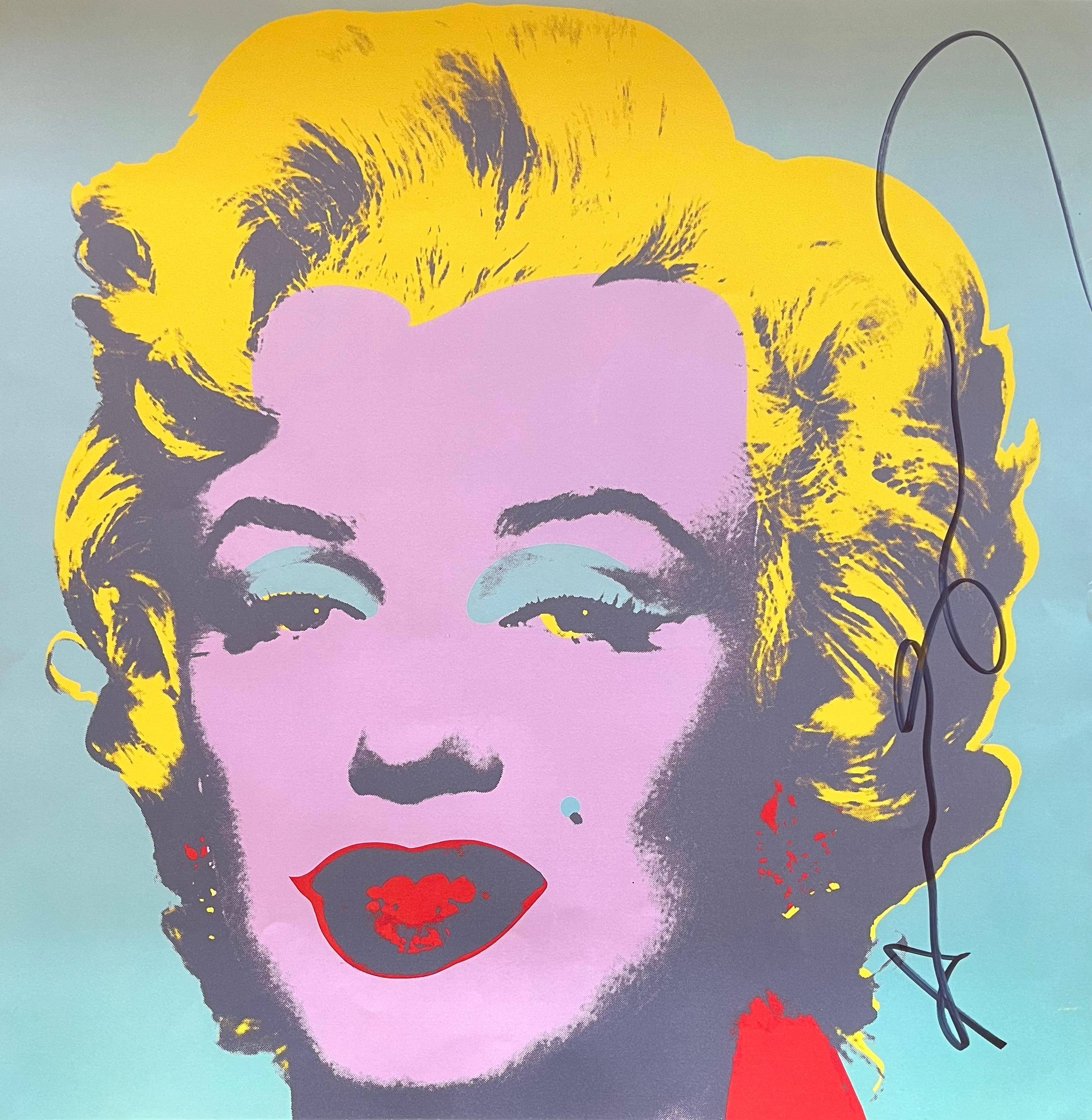 Andy Warhol Art 1,300 For Sale at 1stDibs andy warhol art prints