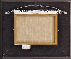 SER ALGUIEN CON CUERPO (ÚNICO)