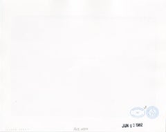 Air France Concorde at Terminal