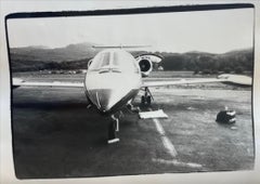 Airplane