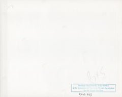 Alba Clemente & Diane von Furstenberg