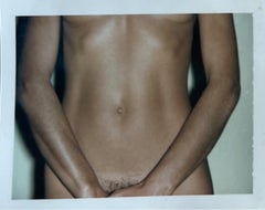 Alba Clemente