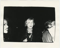 Andrée Putman