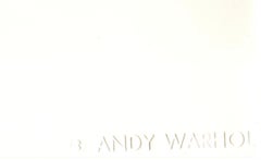 Andy and Sean McKeon