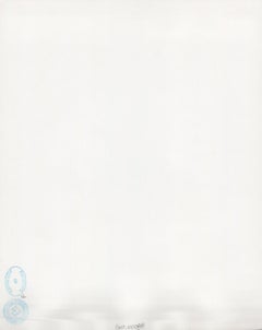 Andy Warhol Skiing in Aspen at “Powder Pandas” on Buttermilk Mountain