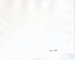 Andy Warhol Getting Cast of Face for the Lewis Allen "No Man Show" Robot