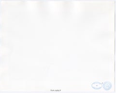 Andy Warhol Getting Cast of Face for the Lewis Allen "No Man Show" Robot