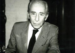 Leo Castelli