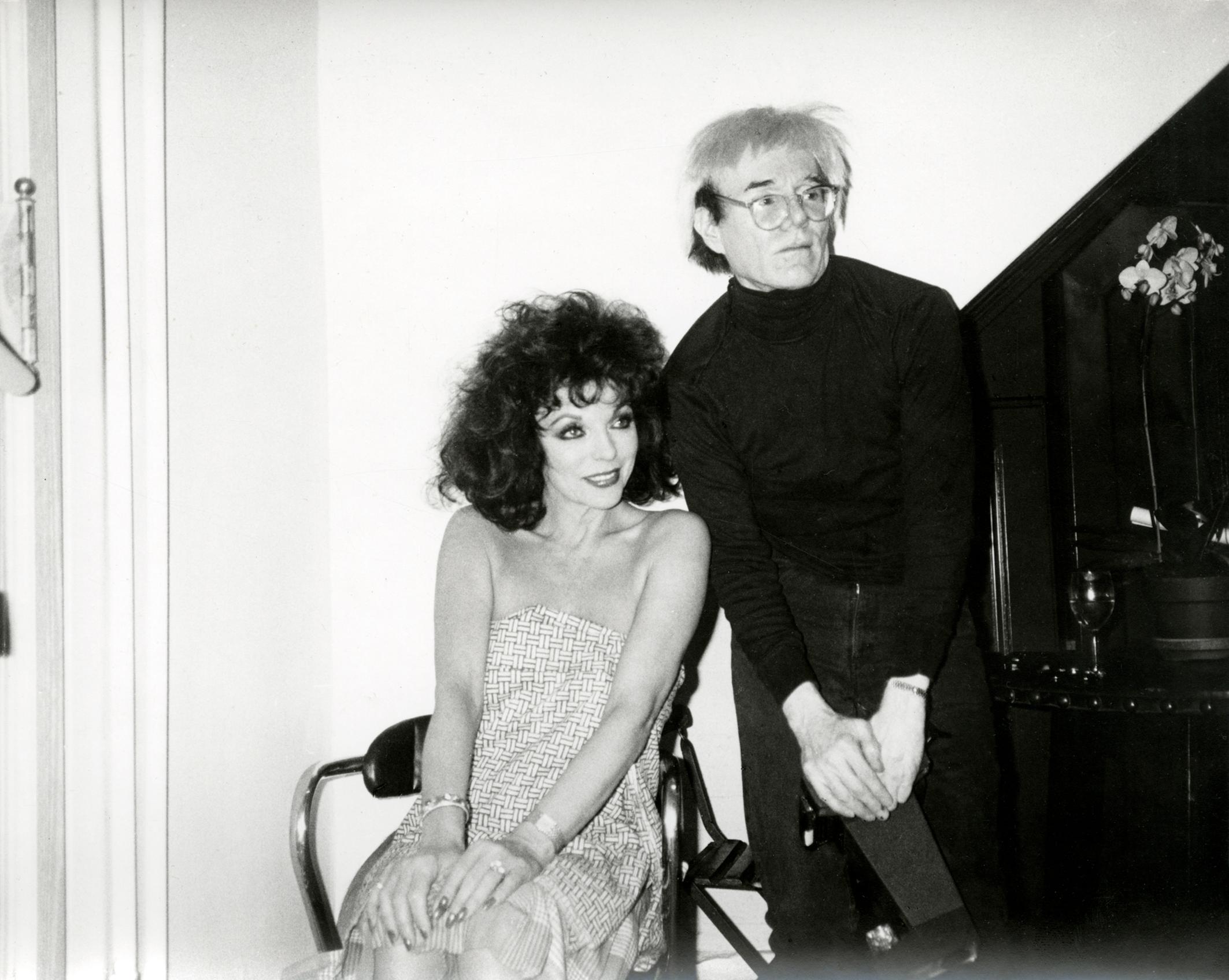 Andy_Warhol_Photograph_Joan_Collins_1985_master.jpg