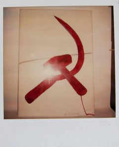 Hammer et la faucille