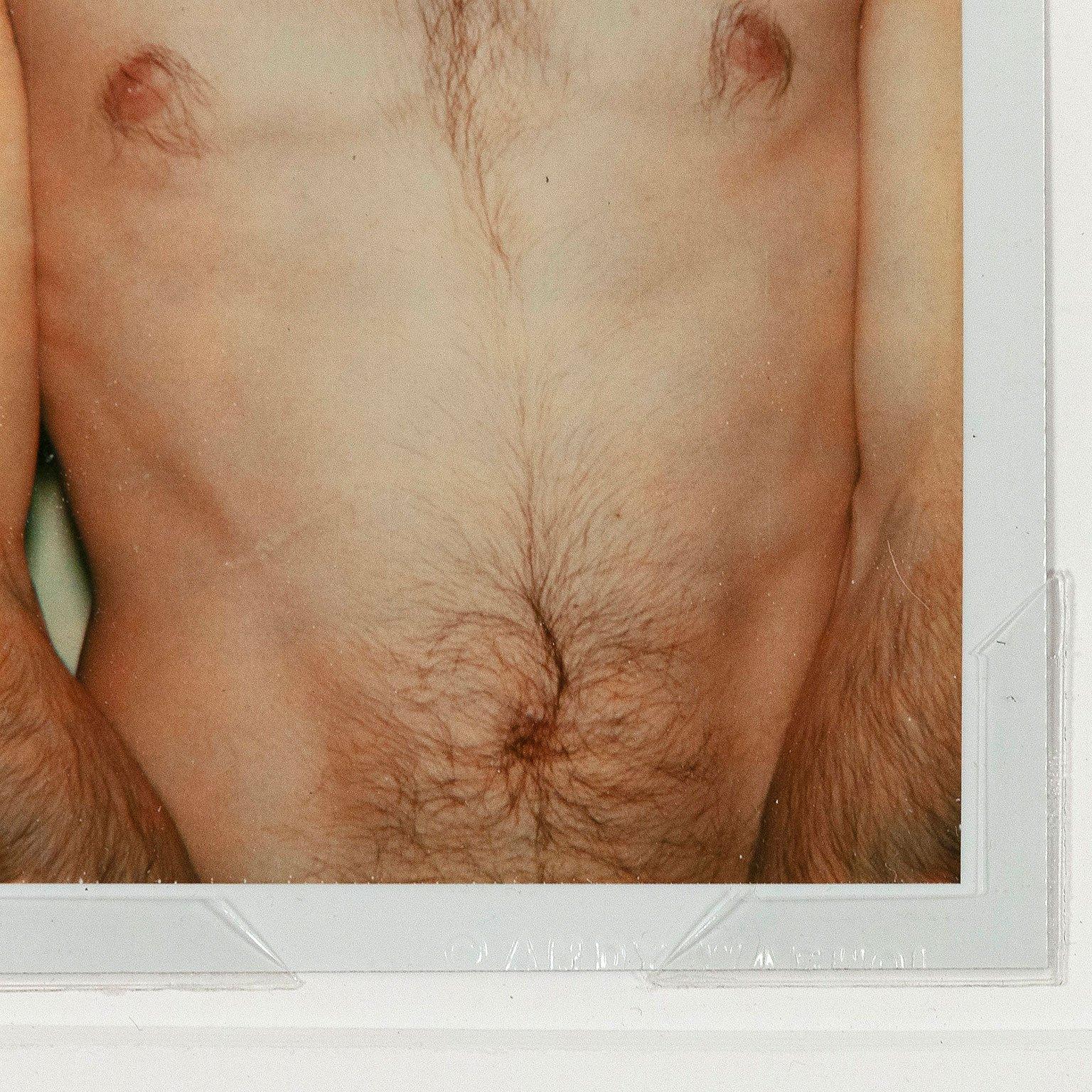 Andy Warhol 