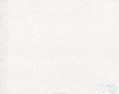 Aspen Valley Hospital