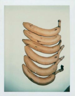 Vintage Bananas