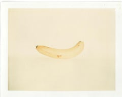 Used Bananas