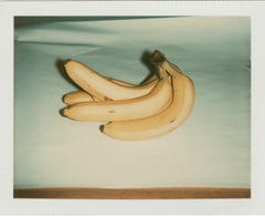 Bananes