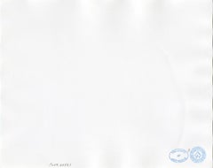 Barbara Walters with Vernon Jordan