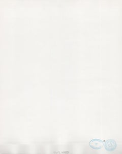 Camera da letto a Parigi/Monte Carlo